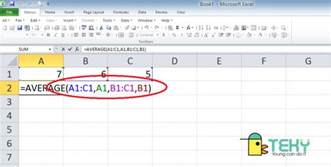 Sửa Dấu Phẩy Thành Dấu Chấm Trong Excel Và Windows 10 Cách Chuyển Dấu