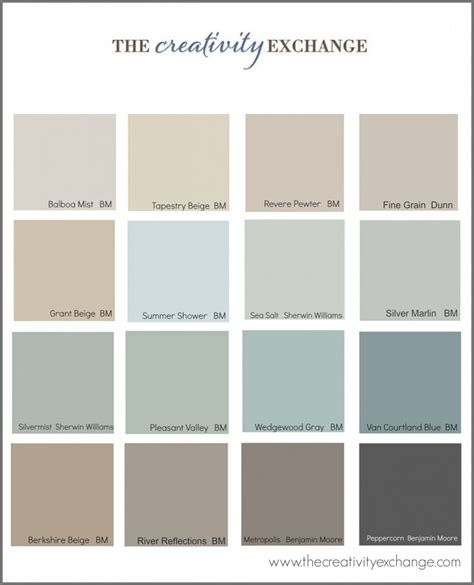 Kelly Moore Interior Paint Colors Living Room Kelly Moore Interior