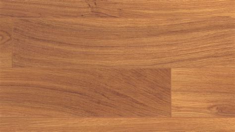 French Oak Wood Grain 123mm Laminate Flooring