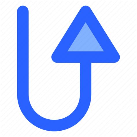 Arrow Interface Top Ui Up Icon Download On Iconfinder