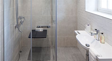 Motionspot Specialists In Accessible Bathroom Design Disabled Wet