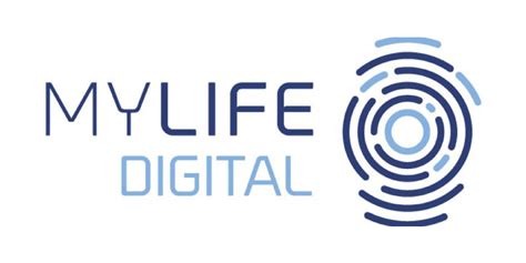 Mylife Digital Stock Price Funding Valuation Revenue And Financial