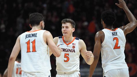 2019 Ncaa Tournament Predictions Picks Upsets For March Madness