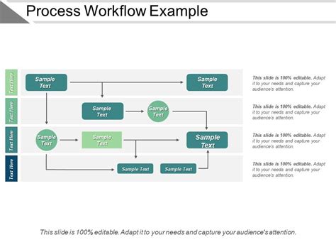 Process Workflow Example Ppt Sample Download Powerpoint Presentation