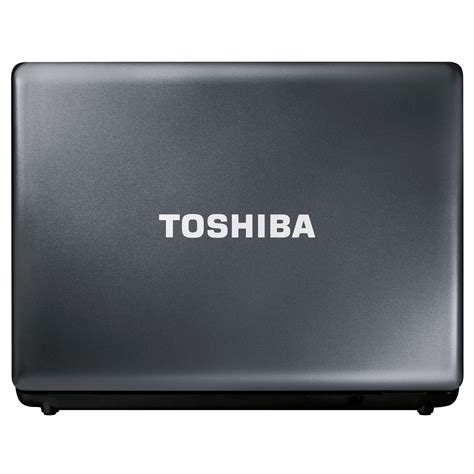 Toshiba Satellite L300d 23u Pc Portable Toshiba Sur