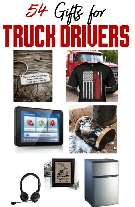May 31, 2021 · an amazon driver was caught having a major meltdown in a viral video that shows him screaming and cursing in his truck while delivering packages. 54 Gift Ideas for Truck Drivers They're Sure To Love ...