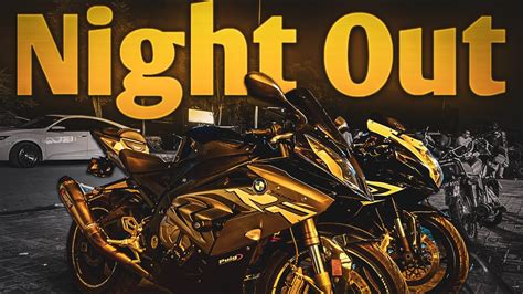 Late Night Craving - YouTube