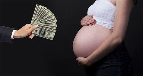 How Much Does Surrogacy Cost 9 Step Guide