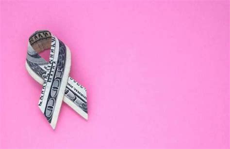 Financial Assistance For Cancer Patients In Florida Government Grants