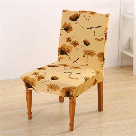 Find all office chairs at wayfair. Universal chair cover super elastic pokrowce na krzesla ...