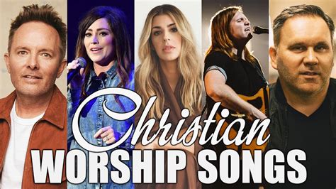 Top 100 Worship Songs Of All Time Worship Songs Worship Songs 2023