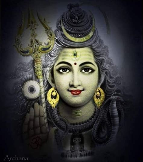 Lord Shiva Photos Black And White Wallpaper Download Mobcup