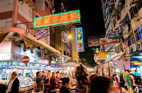 20 Ultimate Things To Do In Hong Kong Fodors Travel Guide