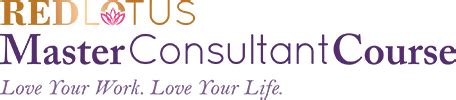 Master Consultant Course Outline - Feng Shui Master Consultant Course