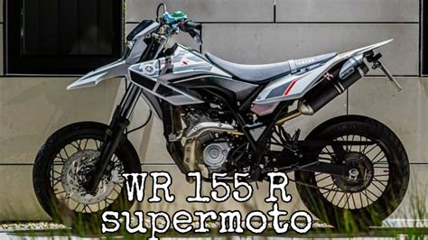 Hal itu dikarenakan masih sedikitnya referensi di internet tentang modifikasi motor bagi zx130 riders yang menemukan bagian di sekitar mulut tangki bensin kadang menjadi kolam. Kawasaki Zx 130 Modifikasi Trail - Modifikasi Motor ...