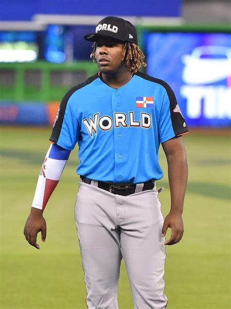 Video games get a lot of scrutiny, but parents should also keep in mind the other places their kids might be exposed to violence like movies, tv, and the internet. MLB Futures Game: 5 must-see players at baseball's ...