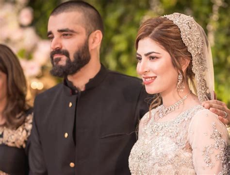 Pakistani Actresses On Their Wedding 5 Best Looks