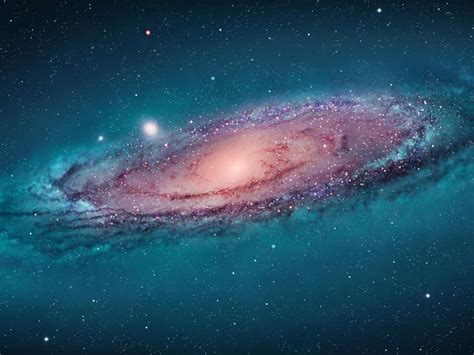 19 Andromeda Galaxy Wallpaper 1920x1080 The Jimp Blog