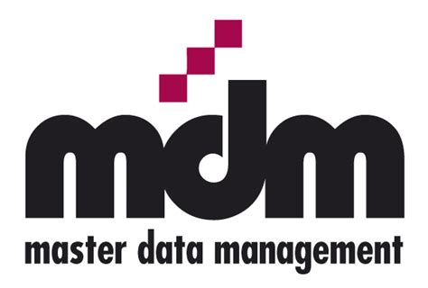 data tw master