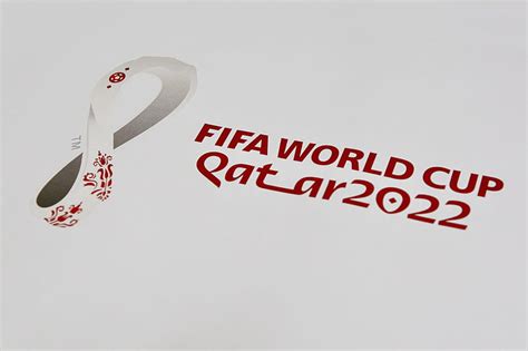 2k Free Download Sports 2022 Fifa World Cup Hd Wallpaper Peakpx