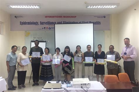 Tiền vệ nghiêm xuân tú và các cầu thủ quảng ninh phải đồng loạt lên tiếng trên mạng xã hội để mong lãnh đạo ubnd tỉnh và clb giải quyết chuyện nợ. Khóa học quốc tế "dịch tễ, giám sát và loại trừ vi rút ...