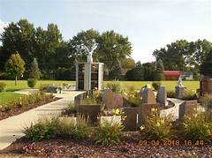 Discover The History And Legacy Of Rockfords Oldest Funeral Home