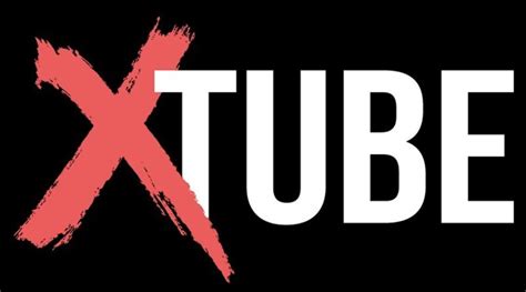 XTube cerrará para siempre el próximo de septiembre