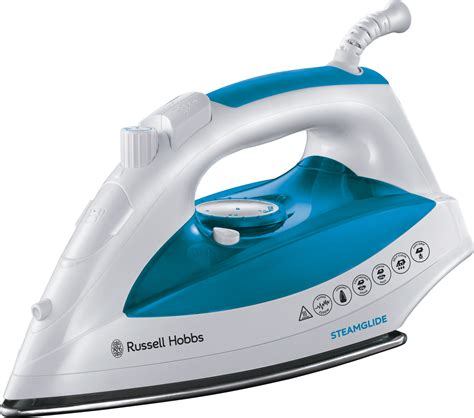 Clothes iron PNG png image