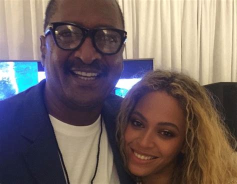 beyoncé s father mathew knowles confirms twins are here but beyhive is not having it e news uk