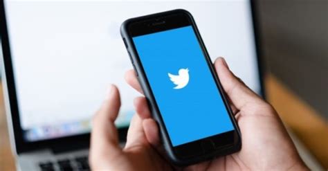 Twitter Trabaja En Un Nuevo Servicio De Suscripción Con Contenido