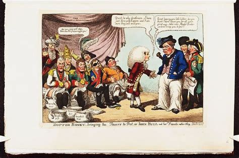 208 Best Political Cartoon 19th Century Images On Pinterest James