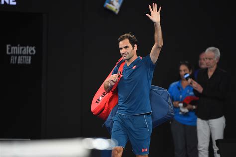 Roger Federer To Return To Roland Garros Roland Garros The 2023