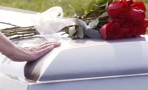 Sc Funeral Home Sued After Womans Decomposing Body Found Years After Death