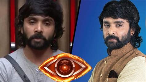 Bigg boss tamil season 4 is running successfully and contestants are making the show more interesting. Bigg Boss Tamil Title Winner is Out !!! - TamilGlitz