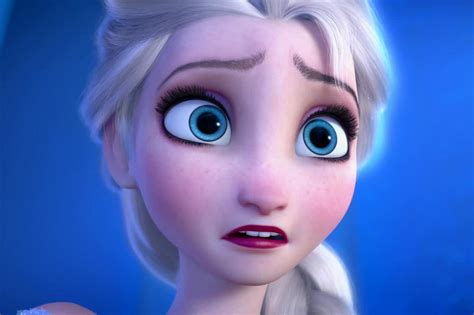 Elsa_40_voll_setup.exe (34.26 mb) svgview.exe (2.28. 'Frozen' Fans Are Fighting Disney To Make Elsa Gay In The ...