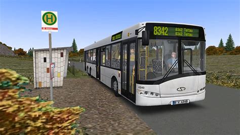 Omsi Bus Simulator Mods Omsi Mods Omsi Bus Mods Omsi Mods SexiezPicz Web Porn