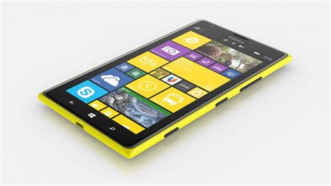 Older Lumia Flagships Microsoft Tries To Fix Overheating And Battery
