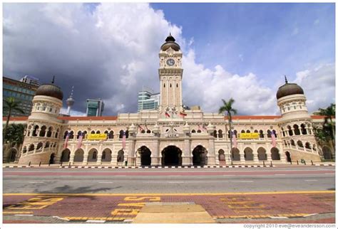 Ik heb gesolliciteerd bij jabatan kerja raya wilayah persekutuan (kuala lumpur) in jan 2011. The Building Conservation and Maintenance Website: 1872 ...