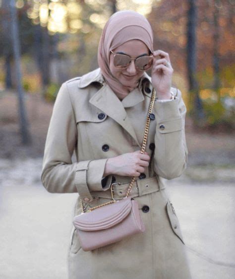 30 Cute Hijab Styles For University Girls Hijab Fashion Hijab