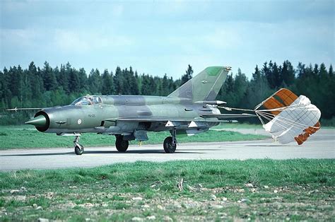Video shows inside and outside of it and very good quality. Mig-21 pics of ALL user countries | Key Aero