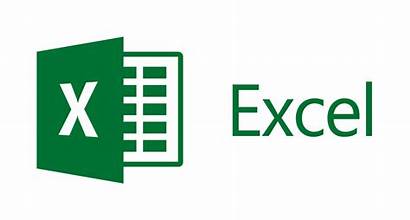 Excel Basic Why