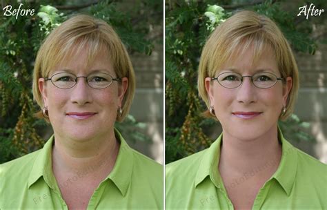 This article features several methods of how to remove a double chin in photoshop in a fast way. Remove double chin in photo | Double Chin retouching ...