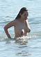Marion Cotillard Nude Leaked