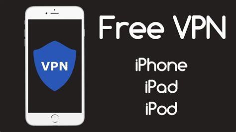 Free Vpn For Os Pasejunkie