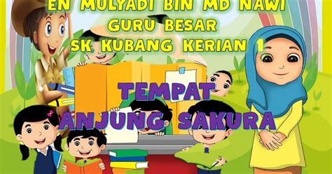 Sejarah perkembangan bahasa melayu, perkamusan, dan terj. PORTAL RASMI SKKK1: MAJLIS PERASMIAN MINGGU PANITIA BAHASA ...