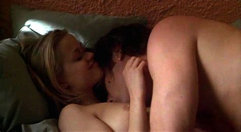 Reese Witherspoon Showing Her Nice Big Tits In Nude Movie Caps Porn Pictures Xxx Photos Sex
