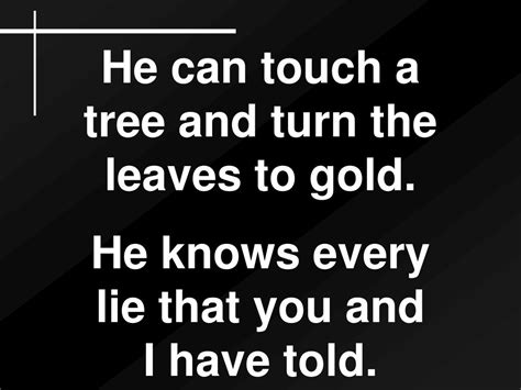 This is he can turn the tides and calm the angry sea by vecus on vimeo, the home for high quality videos and the people who love them. PPT - He can turn the tides and calm the angry sea. He ...
