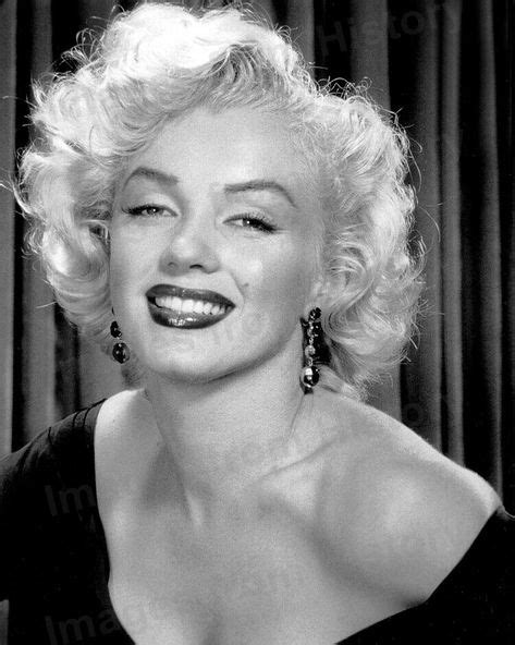 Details About 8x10 Print Marilyn Monroe Beautiful Portrait Mmmr In 2020 Rare Marilyn Monroe