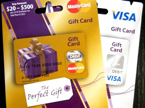Maybe you would like to learn more about one of these? MasterCard vanilla gift card - Gift Cards Store