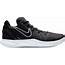 Nike  Mens Kyrie Flytrap II Basketball Shoes Walmartcom